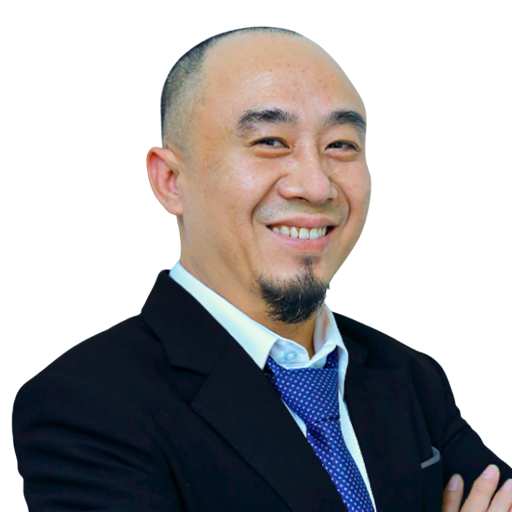 Tuan Phan