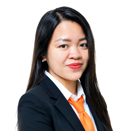 Binh Yen