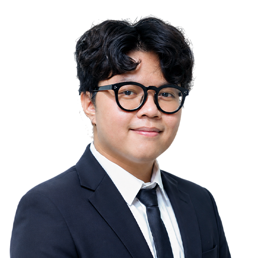 Nichol Phung