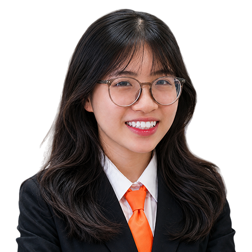 Viet Ha