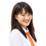 Anna Trinh