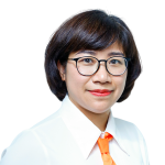 Dzung Vu