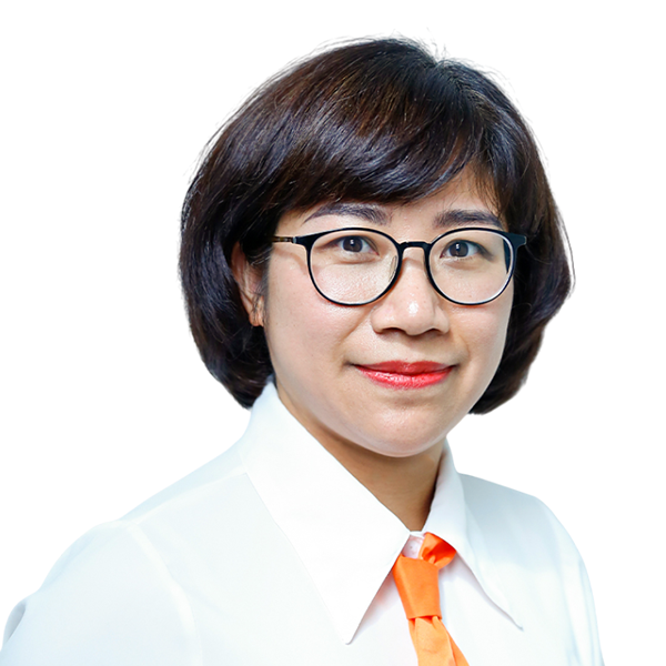 Dzung Vu