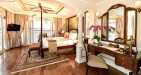 RV-Mekong-Princess-angkor-suite-2
