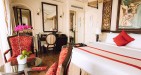 RV-Mekong-Princess-apsara-suite-6