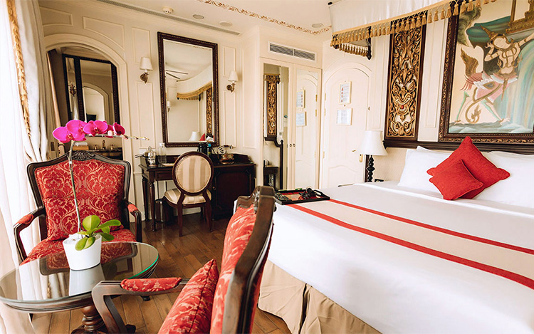 RV-Mekong-Princess-apsara-suite-6