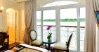 RV-Mekong-Princess-saigon-suite-5