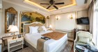 RV-Mekong-Princess-tonle-suite-1