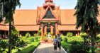 Cambodia-PhnomPenh-14