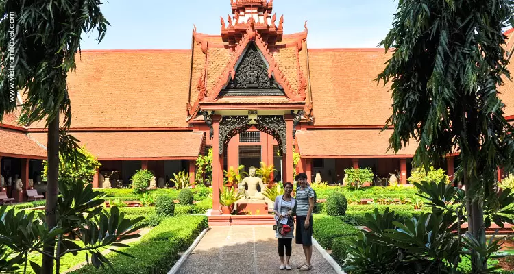 Cambodia-PhnomPenh-14