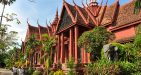 Cambodia-PhnomPenh-15