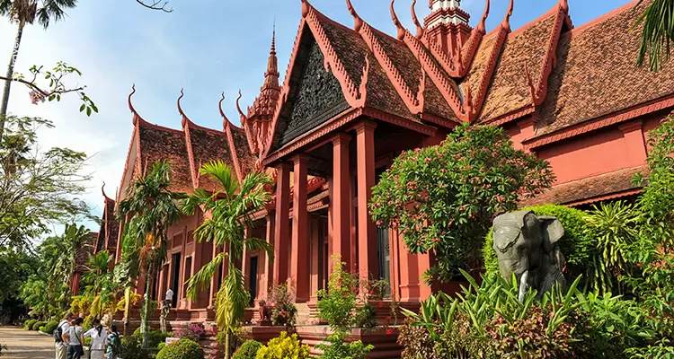 Cambodia-PhnomPenh-15