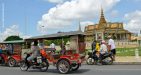 Cambodia-PhnomPenh-18
