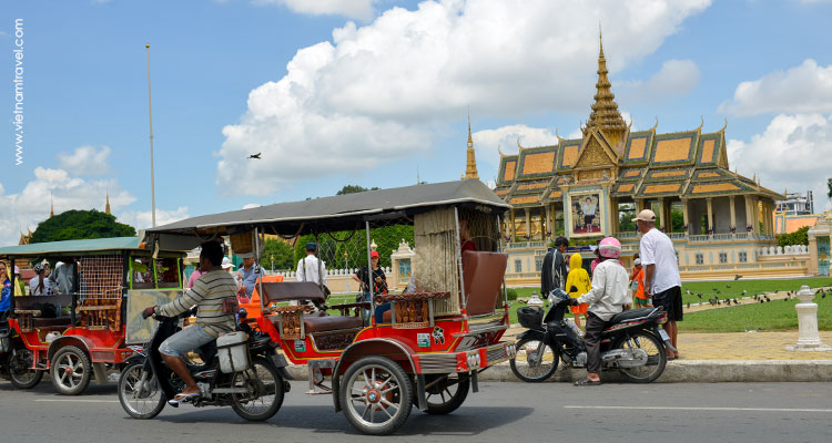 Cambodia-PhnomPenh-18
