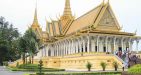 Cambodia-PhnomPenh-2