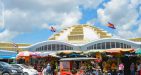 Cambodia-PhnomPenh-22