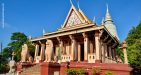 Cambodia-PhnomPenh-23