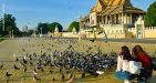 Cambodia-PhnomPenh-24