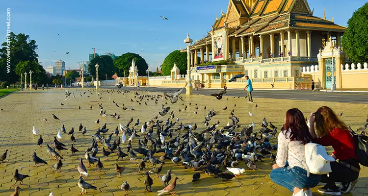 Cambodia-PhnomPenh-24