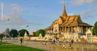 Cambodia-PhnomPenh-25