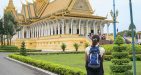 Cambodia-PhnomPenh-3