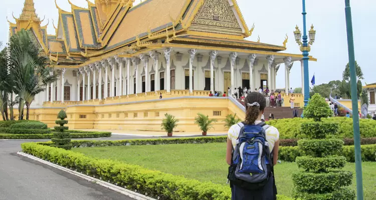 Cambodia-PhnomPenh-3