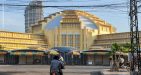 Cambodia-PhnomPenh-5