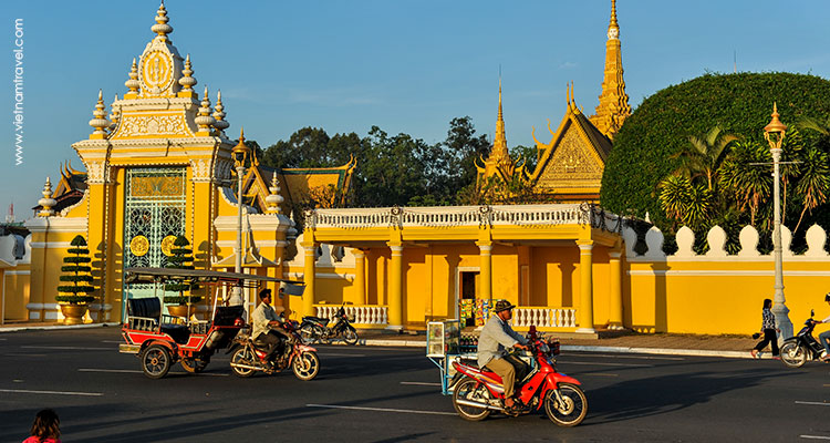 Cambodia-PhnomPenh-7