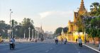 Cambodia-PhnomPenh-9