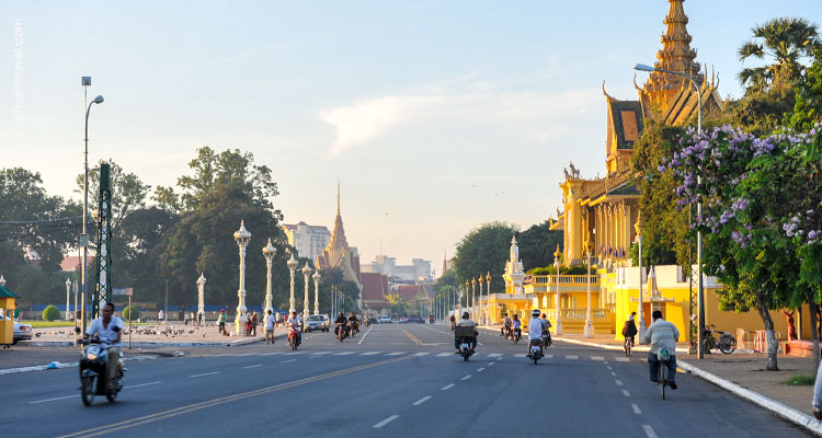 Cambodia-PhnomPenh-9