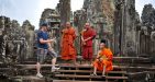 Cambodia-SiemReap-11