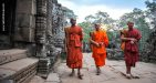 Cambodia-SiemReap-13