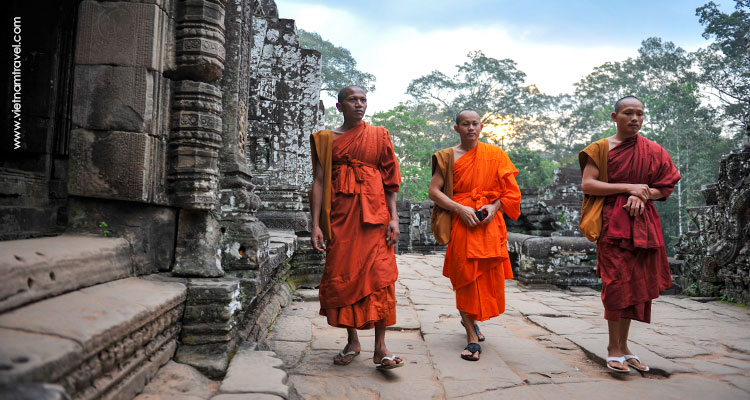 Cambodia-SiemReap-13
