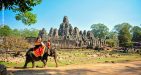 Cambodia-SiemReap-25