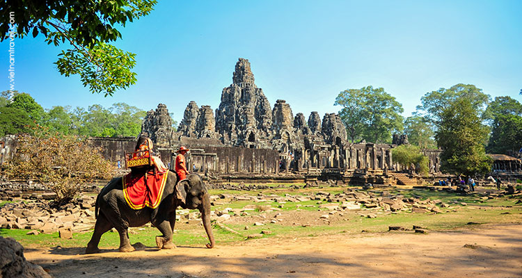 Cambodia-SiemReap-25