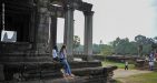 Cambodia-SiemReap-4