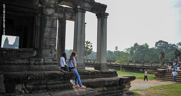 Cambodia-SiemReap-4