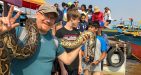Cambodia-SiemReap-49