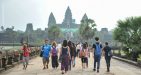 Cambodia-SiemReap-5