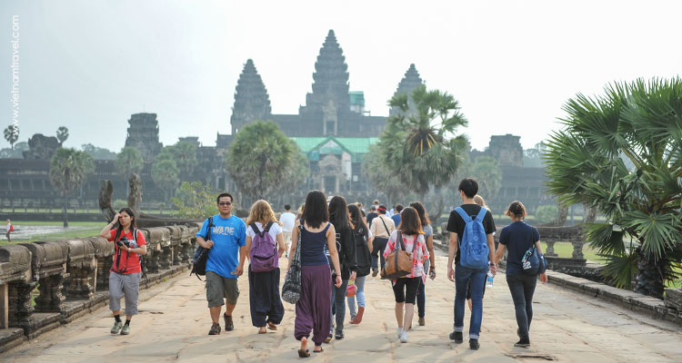 Cambodia-SiemReap-5