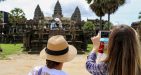 Cambodia-SiemReap-50