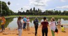 Cambodia-SiemReap-51