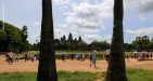 Cambodia-SiemReap-52