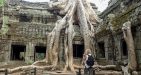 Cambodia-SiemReap-54
