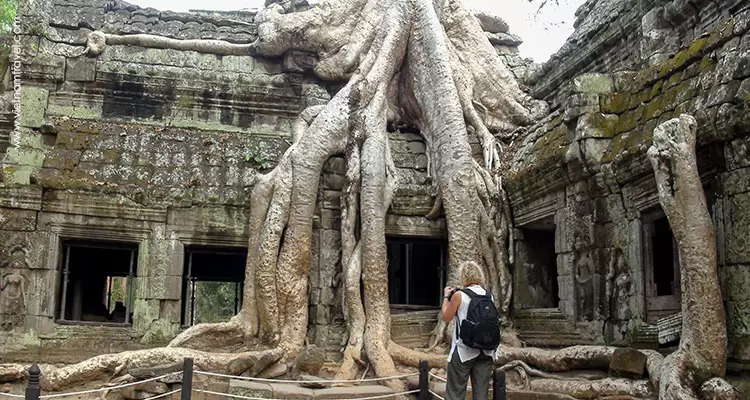 Cambodia-SiemReap-54