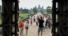 Cambodia-SiemReap-6
