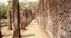 Cambodia-SiemReap-60