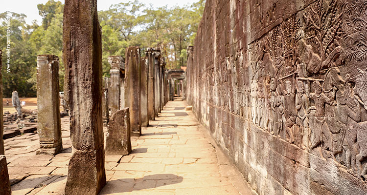 Cambodia-SiemReap-60