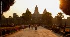 Cambodia-SiemReap-63