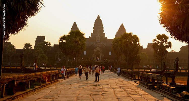Cambodia-SiemReap-63